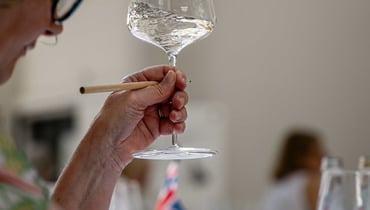 ©Vini Alto Adige/mintmediahouse