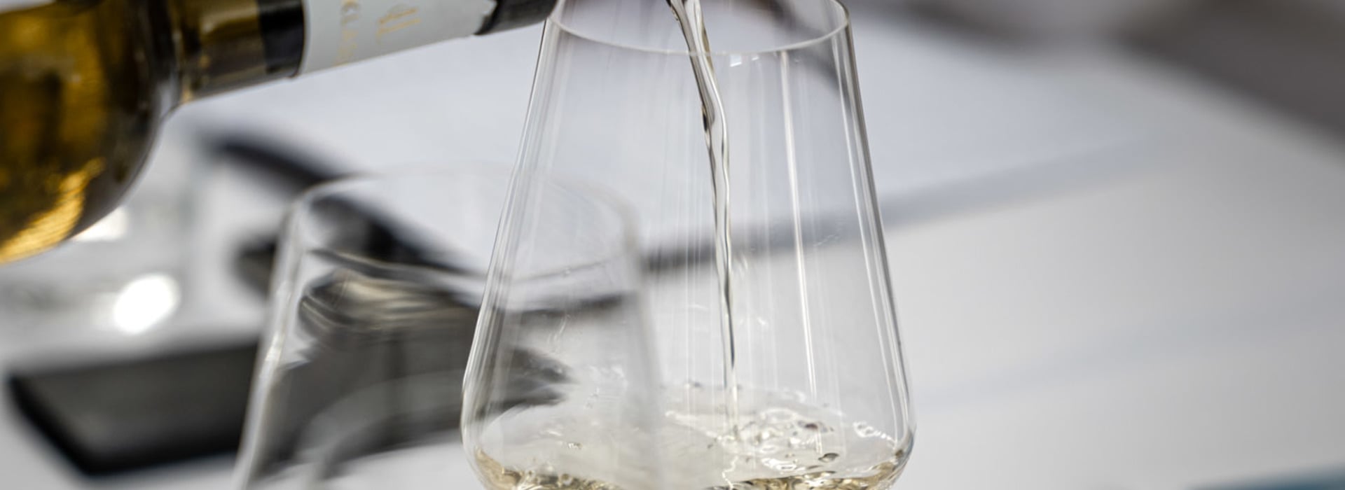 ©Vini Alto Adige/mintmediahouse