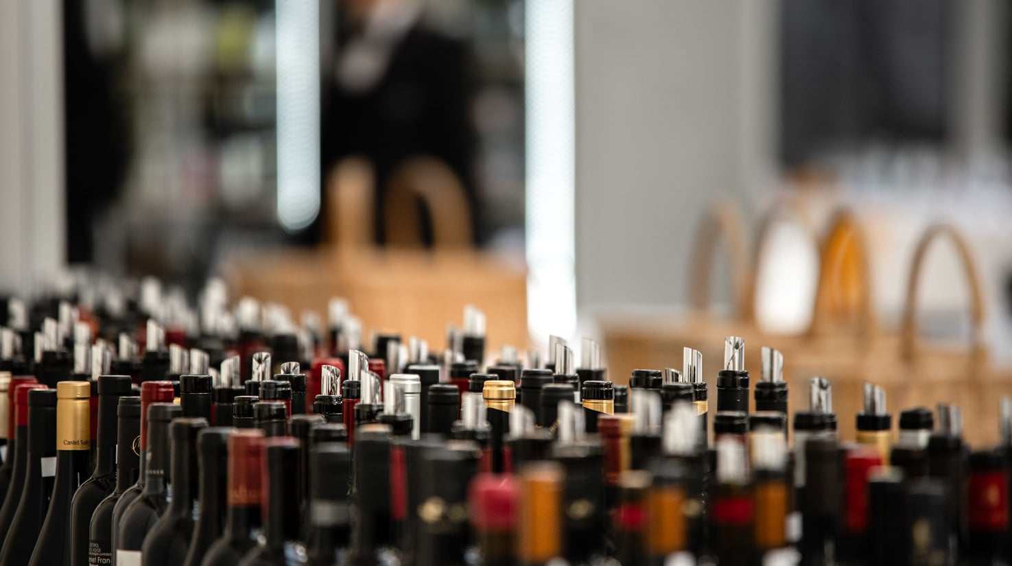 ©Vini Alto Adige/mintmediahouse