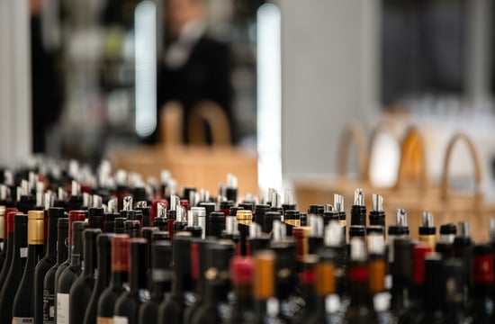 ©Vini Alto Adige/mintmediahouse