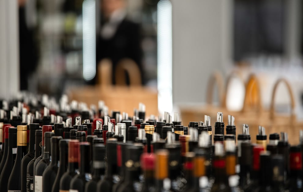 ©Vini Alto Adige/mintmediahouse